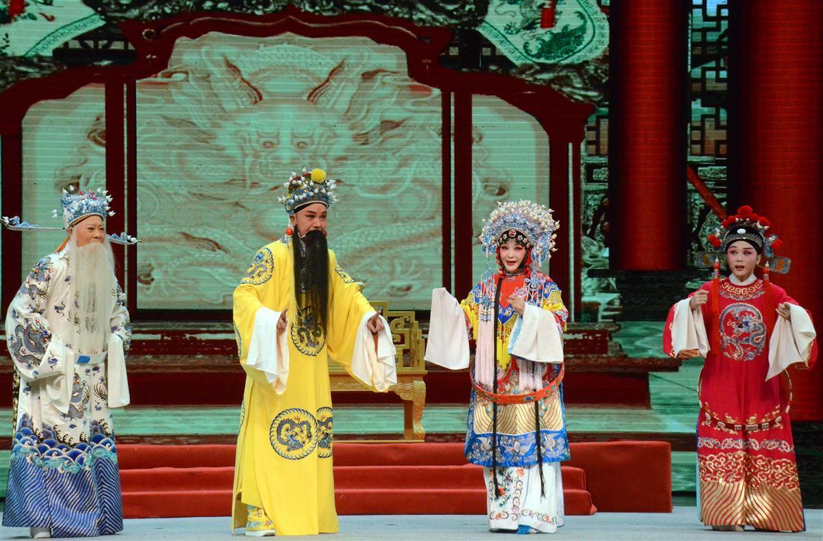大奖网官网购彩票首页